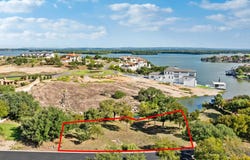 Moon Isle, Horseshoe Bay, TX 78657