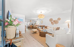 1015 Poplar Dr. S, Surfside Beach, SC 29575