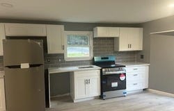 4 Cherry Tree Lane, Effort, PA 18330