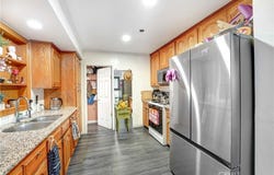 14813 Jeremie, Baldwin Park, CA 91706
