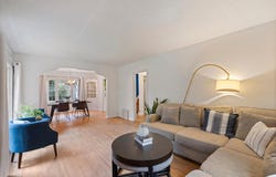 204 Angel Avenue NW, Watertown, MN 55388