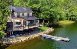 6721 State Route 52, Cochecton, NY 12752