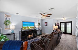 301 Lakeshore Drive, Sandia, TX 78383