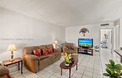 1855 W 60th St, Hialeah, FL 33012