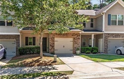 122 Oakview Passage, Canton, GA 30114