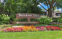 925 SPRINGHILL Drive, Northbrook, IL 60062