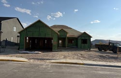 679 MEMORY LANE, Green River, WY 82935