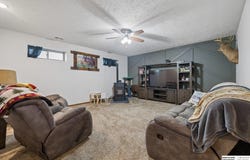 19175 A Street, Eagle, NE 68347