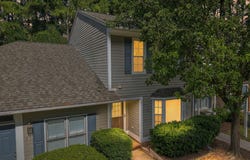 74 Forest Oaks Drive, Durham, NC 27705