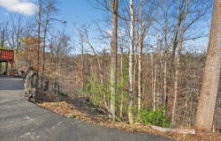 106 E Beaver Dam Ct, Goodview, VA 24095