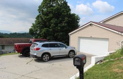 247 Crestview Drive, Duncansville, PA 16635
