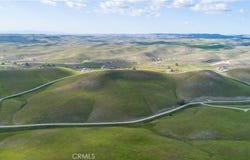 Douglas Rd. (Lot 43), San Miguel, CA 93451