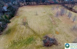 3246 PA Route 309, North Whitehall Twp, PA 18069