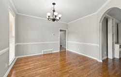 4626 CHARITY GLEN Cv, Bartlett, TN 38135