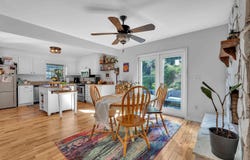 919 Berkeley Drive, Clemson, SC 29631
