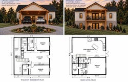 1940 Payton Place Drive, Van Buren, MO 63965