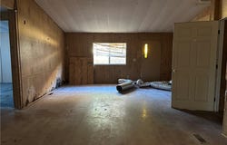 13922 Apple, Clearlake Oaks, CA 95423