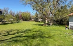 1010 US 71 N, Browerville, MN 56438