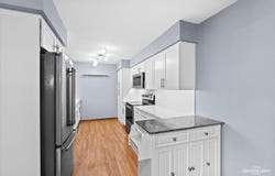 450 W Downer Place, Aurora, IL 60506