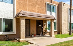 7126 N 19TH Avenue, Phoenix, AZ 85021