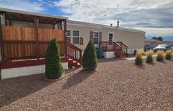 6464 Dillon Dr, Pueblo, CO 81008