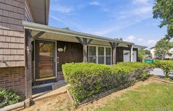 3649 Gail Drive, Imperial, MO 63052