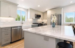 15322 San Bruno Drive, La Mirada, CA 90638
