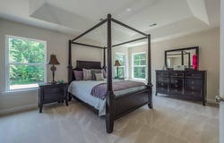 46234 STASHA, DRAYDEN, MD 20630