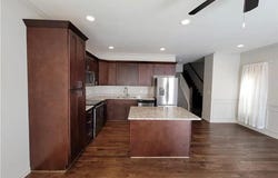 15880 Shawnee Drive, Overland Park, KS 66223