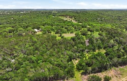 140 E Bankhead Highway, Mineral Wells, TX 76067