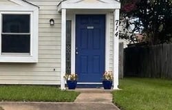 714 Spence Circle, Virginia Beach, VA 23462