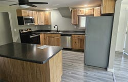 5037 Wedgewood Drive, Harrison, MI 48625-9637