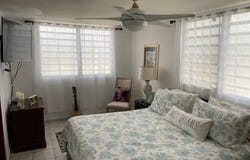 Luquillo, Luquillo, PR 00773