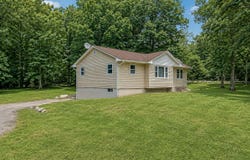 120 Basel Road, Pine Bush, NY 12566