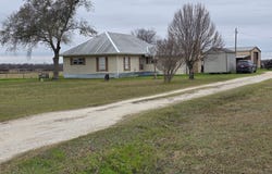 140 County Road 147, Otto, TX 76642