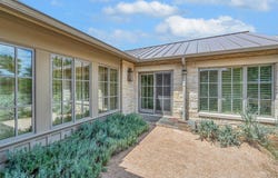 3989 Sunset Cliff Road, Burnet, TX 78611