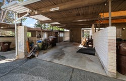 1565 E 775 S, Ogden, UT 84404