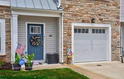 1002 Opal Street, Suffolk, VA 23435