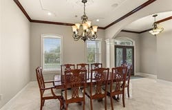 80 INLET Drive, Slidell, LA 70458
