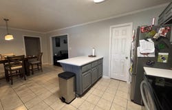 101 Anthony Drive, Judsonia, AR 72081-8927
