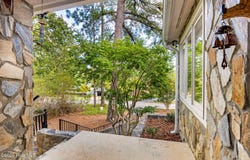 535 St Andrews Drive, Pinehurst, NC 28374