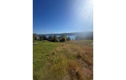 Rt-54A, Pulteney, NY 14874