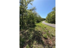 10 Acres Ivy Bend Road, Stover, MO 65078