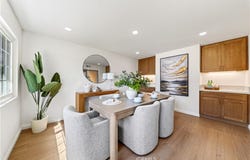 1398 Tartan Circle, Placentia, CA 92870