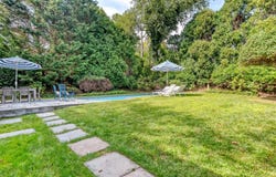 10 Talmage Lane, East Hampton, NY 11937