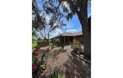 334 O'Hara Drive, Pharr, TX 78577