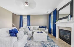 105 Sagebrush Trail, Covington, GA 30014
