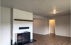 47564 SCHOOL St, Oakridge, OR 97463