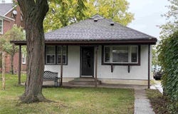 1008 Broadway ST S, New Ulm, MN 56073