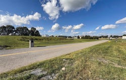 SUNSET BOULEVARD E, CHAMBERSBURG, PA 17201